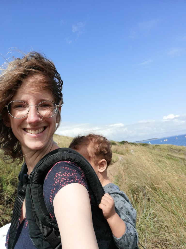 Accompagnement périnatal ardeche