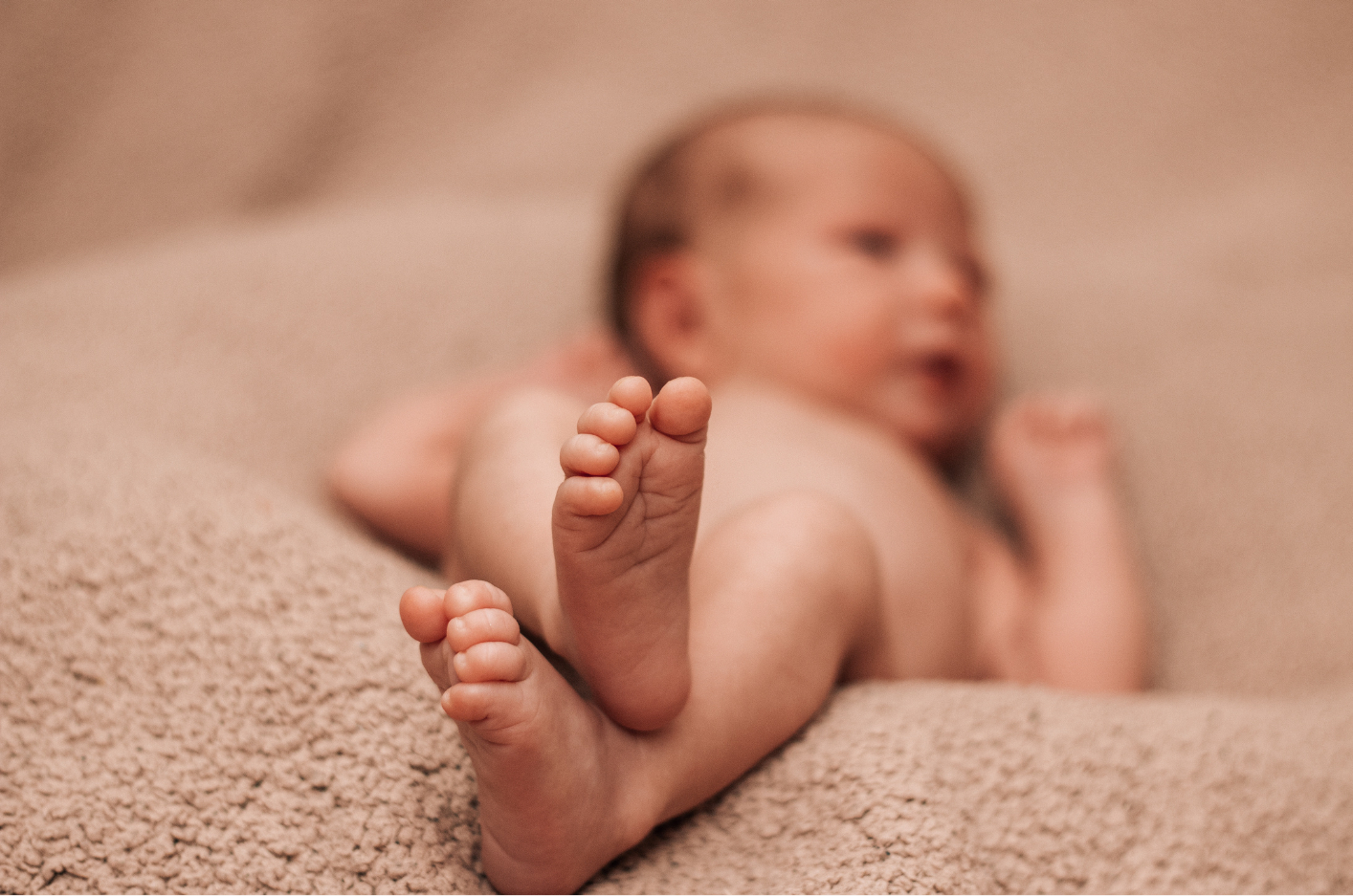 conseils puériculture