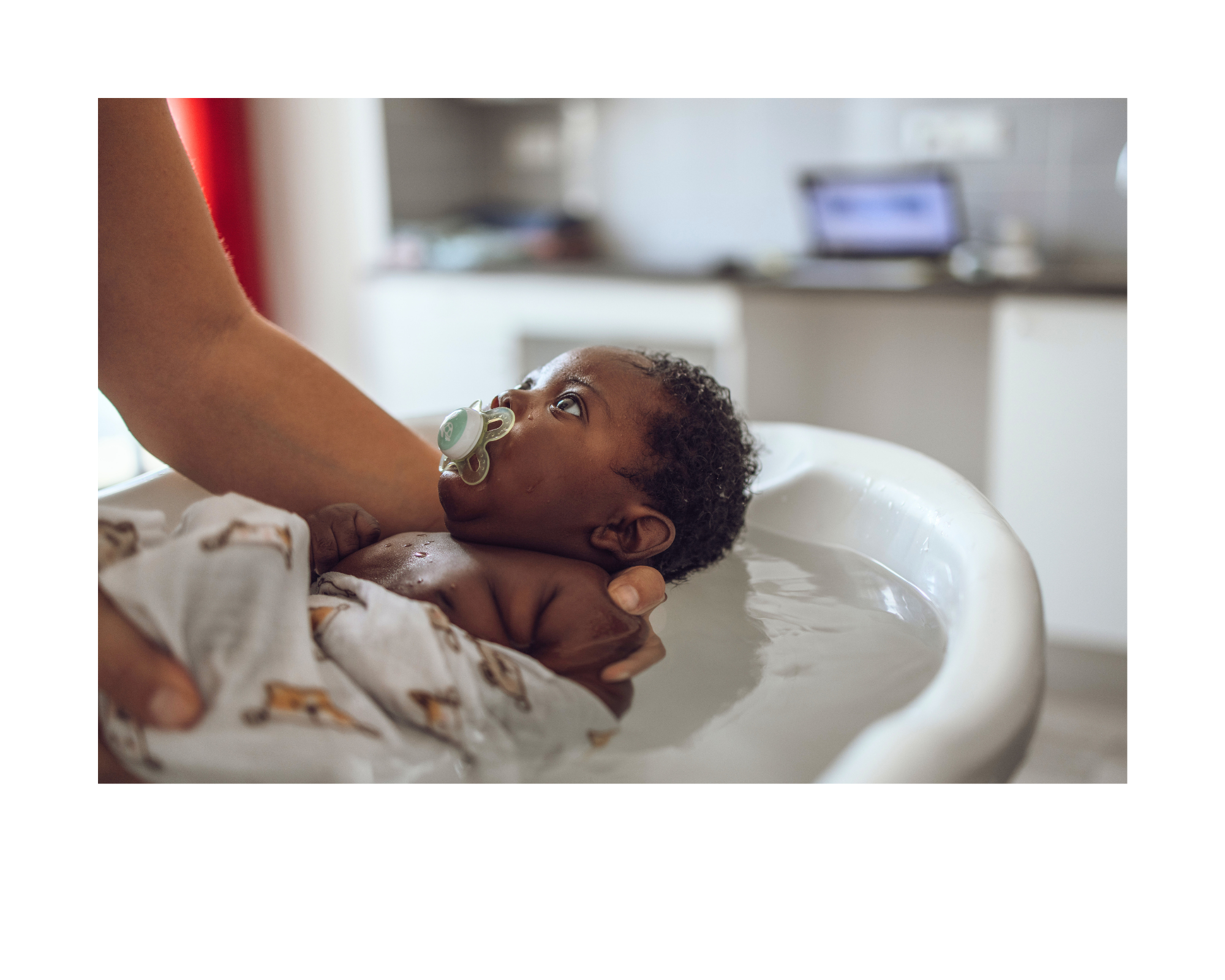 photo pour site (11).png