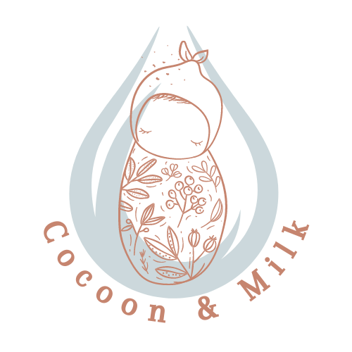 ACCUEIL | Cocoon And Milk | 06.26.48.76.49