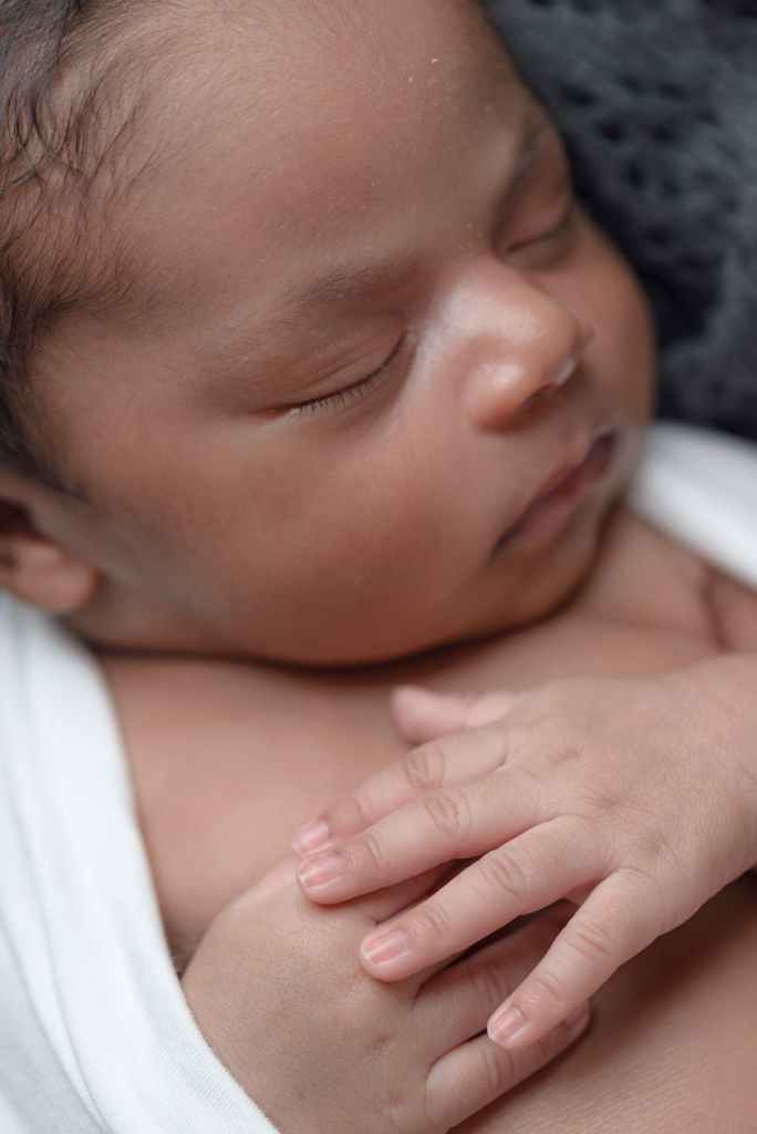 Accompagnement sommeil bébé à Annonay en Ardèche, aide personnalisée pour les difficultés de sommeil