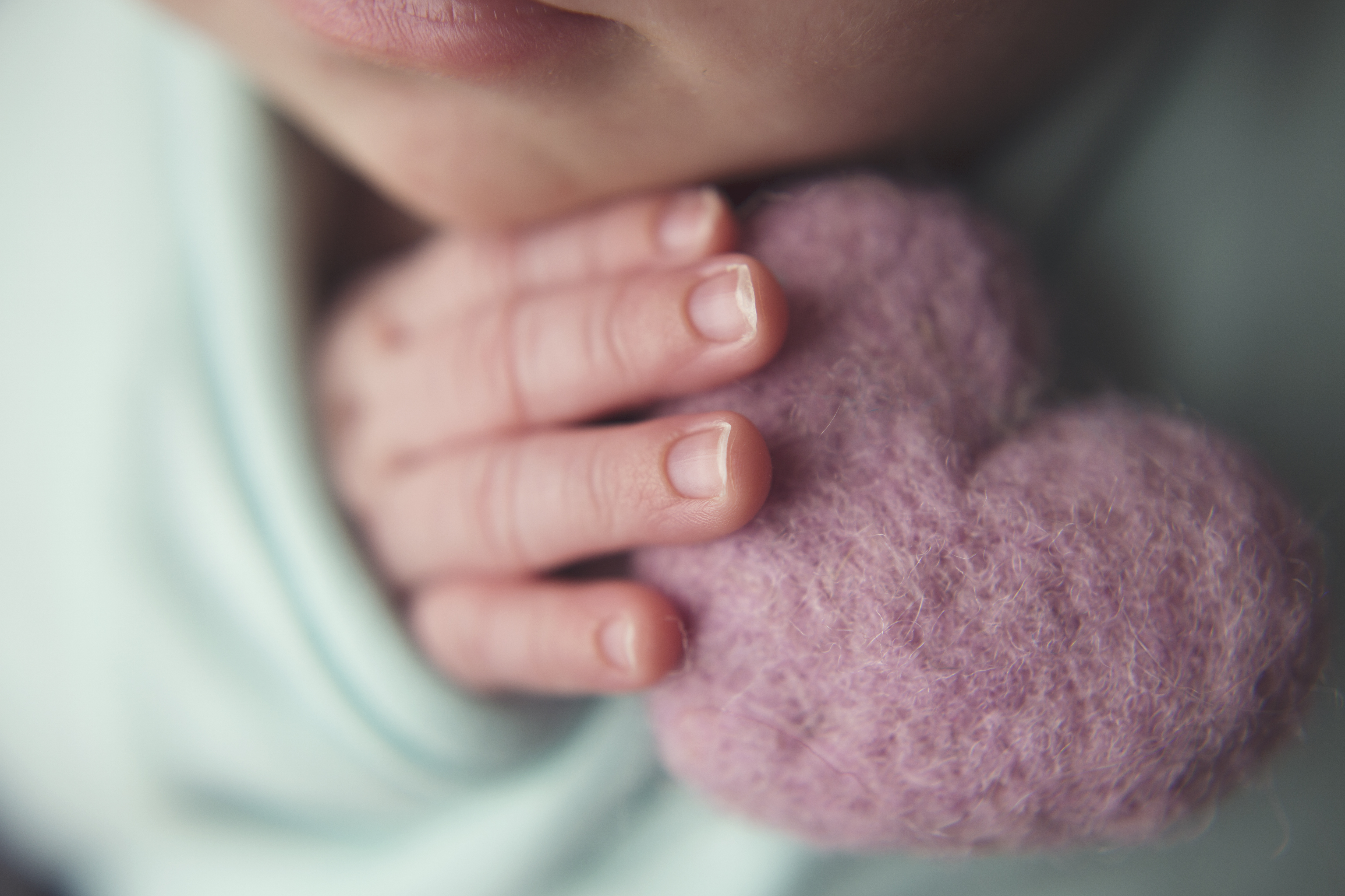 soutien à la parentalité annonay